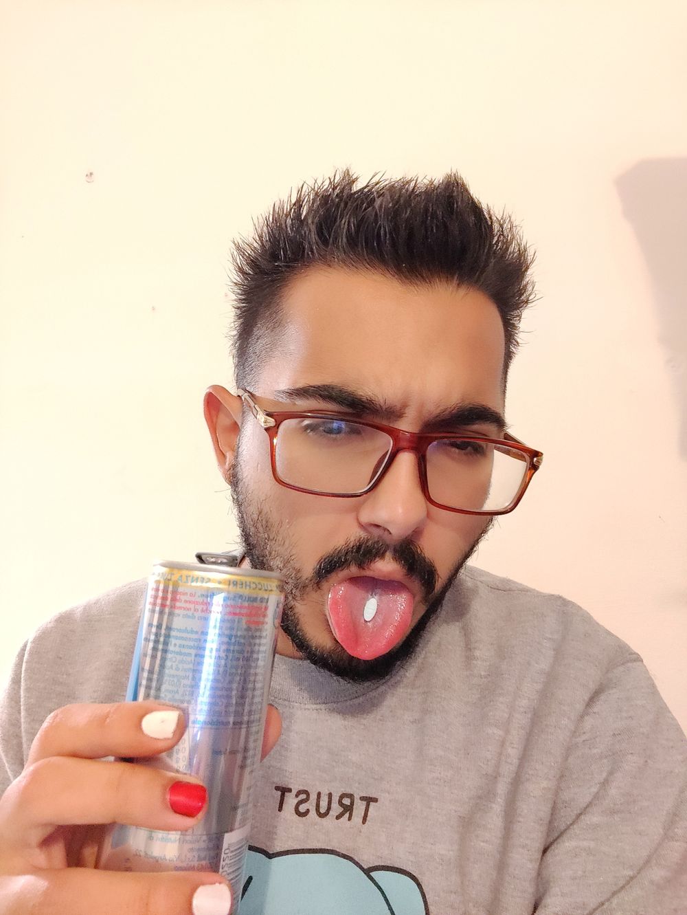 u182333492 OnlyFans profile picture
