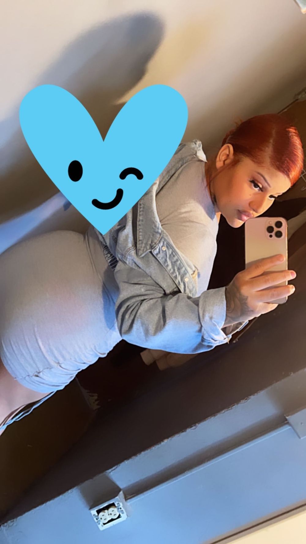 chynaa1618 OnlyFans profile picture