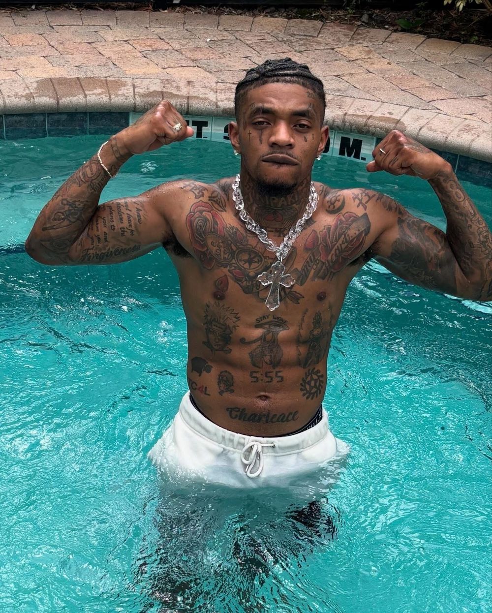hooddickpublic OnlyFans profile picture
