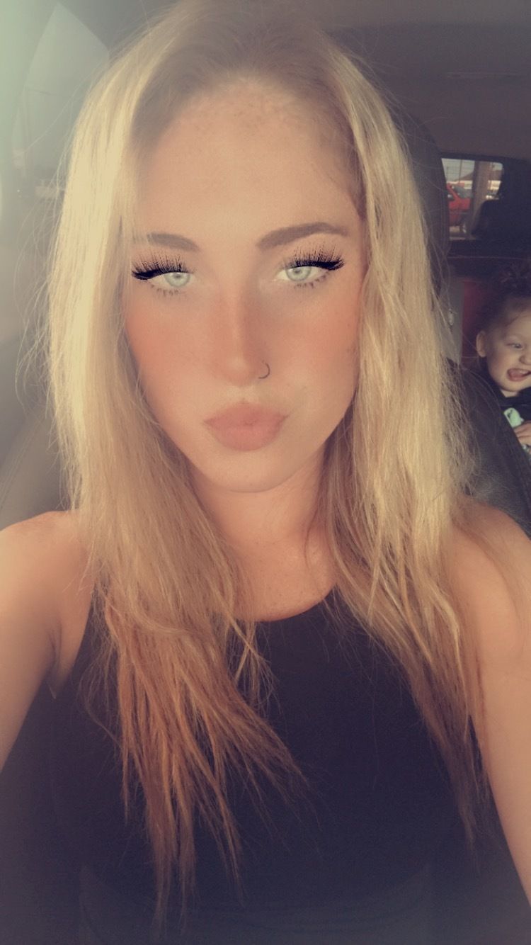 shiloneighly11 OnlyFans profile picture