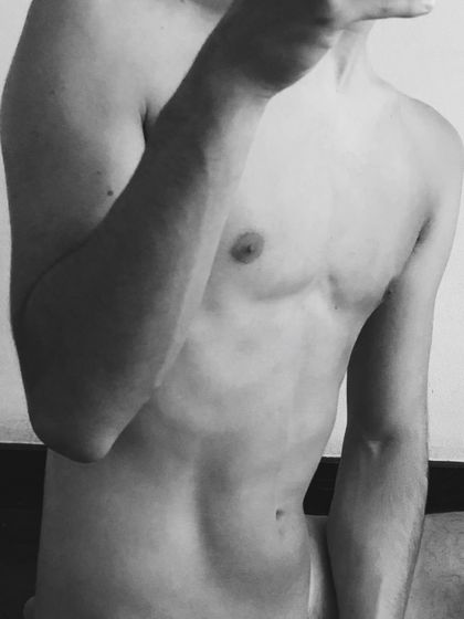 leoxsweet OnlyFans picture