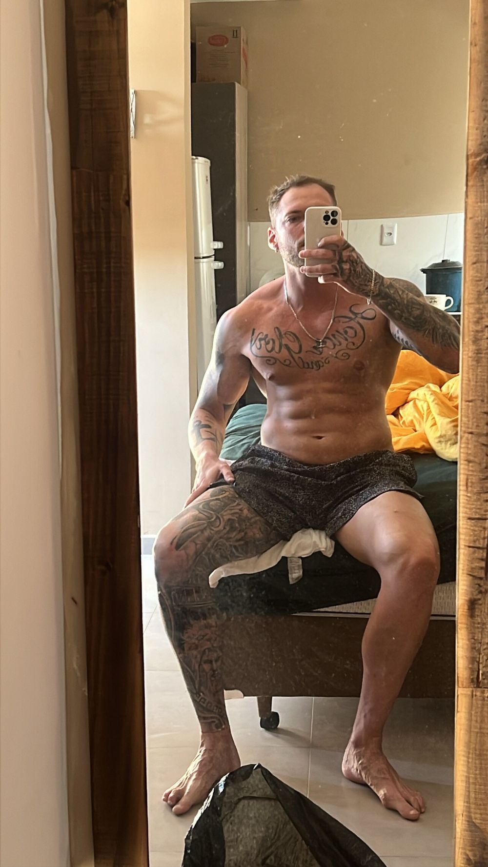 alesiewert OnlyFans profile picture