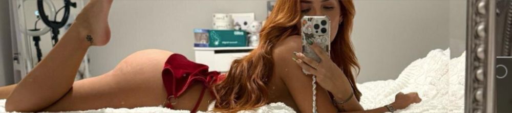 laurentay_ox OnlyFans profile picture