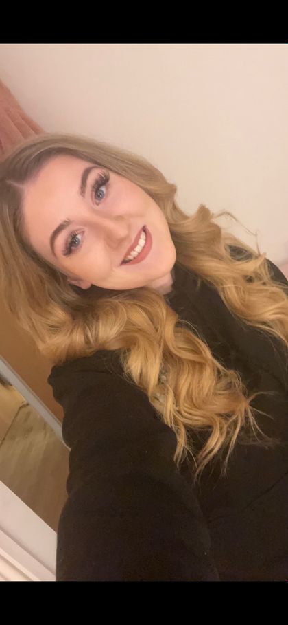 goddess_kayleigh OnlyFans picture