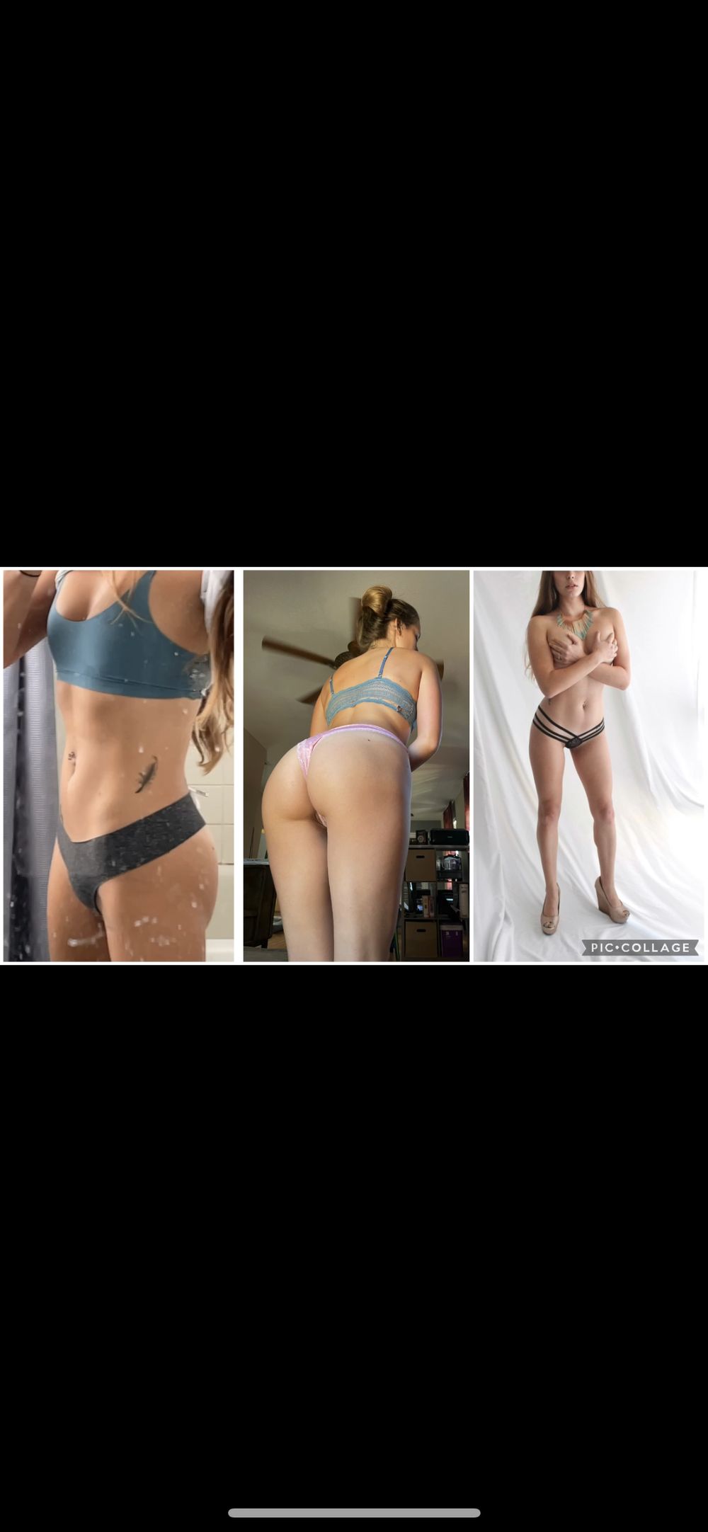 stacee_jaxx OnlyFans profile picture