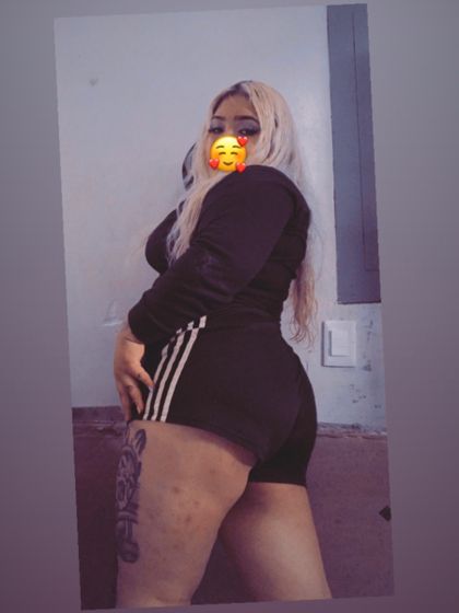 rocio1302 OnlyFans picture