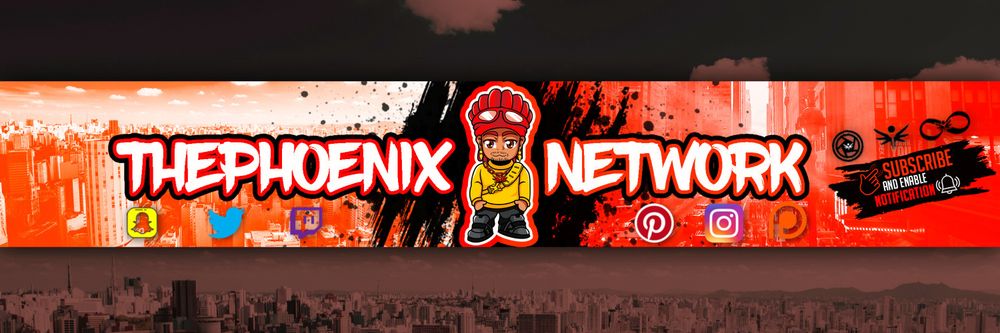 timeausvphoenix OnlyFans profile picture