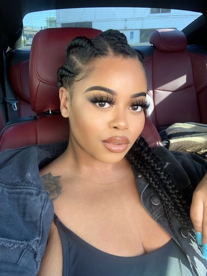 tasteofstarr OnlyFans picture