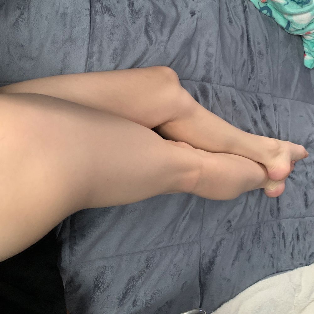 syntrikate OnlyFans profile picture