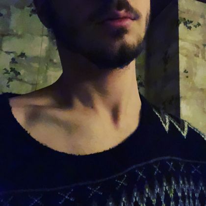 intercode001 OnlyFans picture