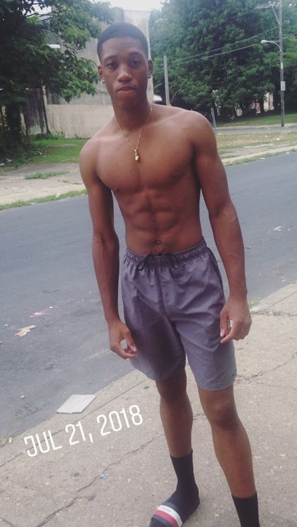 bigdaddyzay23 OnlyFans picture