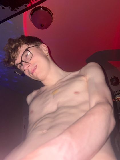 sexy_avey OnlyFans picture