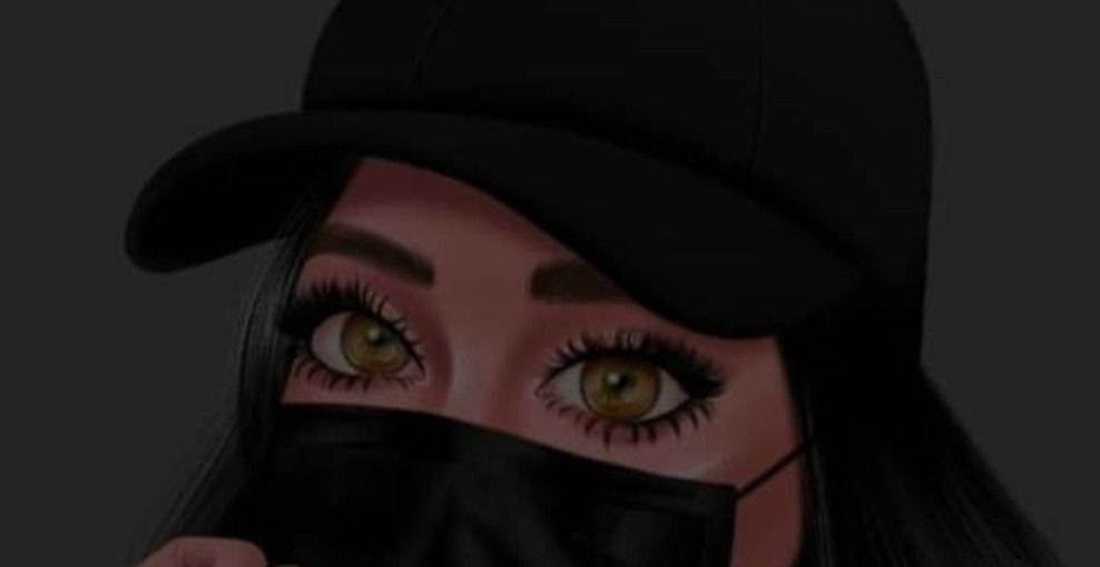 u50070258 OnlyFans profile picture