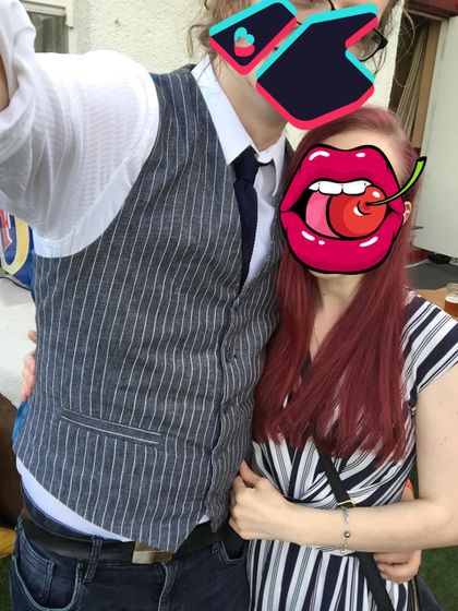 altbicouple OnlyFans picture