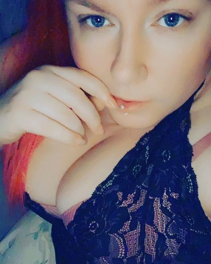 bbygirldk OnlyFans picture