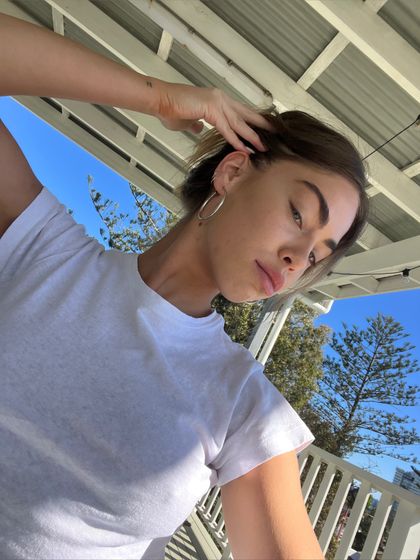 rubytuessdayy OnlyFans picture