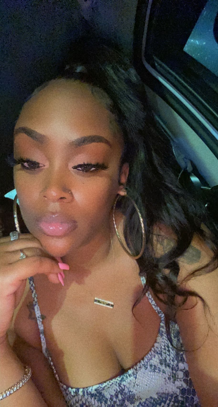 seattlehoneydip0214 OnlyFans profile picture