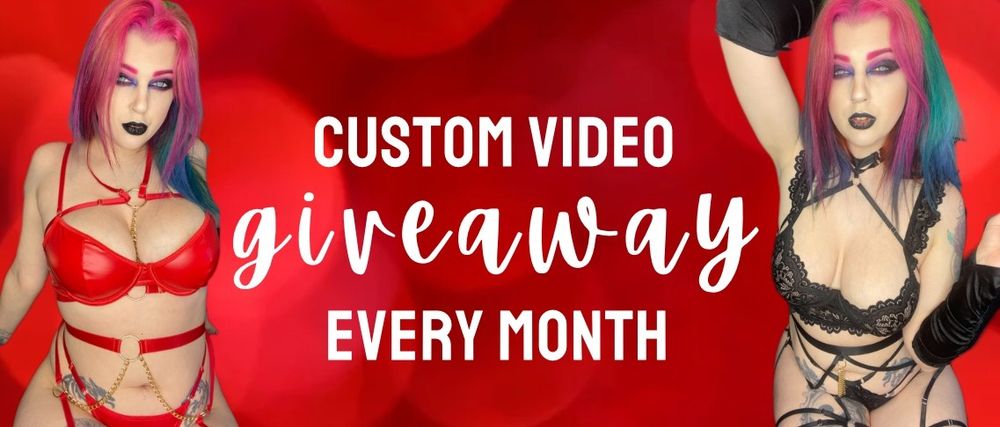 roxxi-vip OnlyFans - Free Trial - Photos - Socials | FansMetrics.com