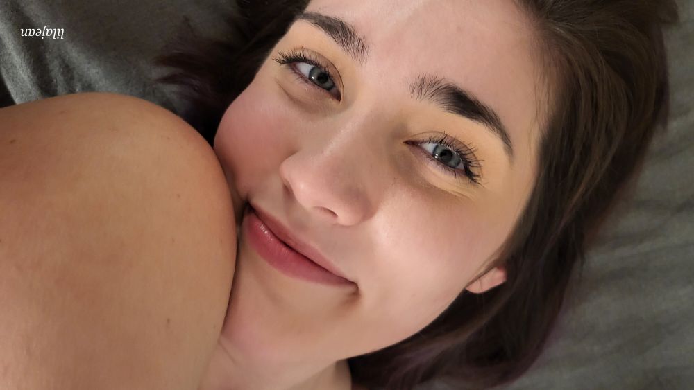 irislilajean OnlyFans profile picture