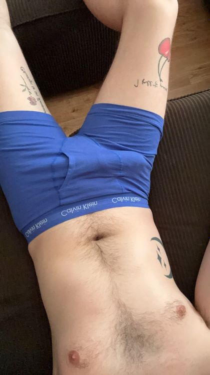 hungboredgay OnlyFans picture