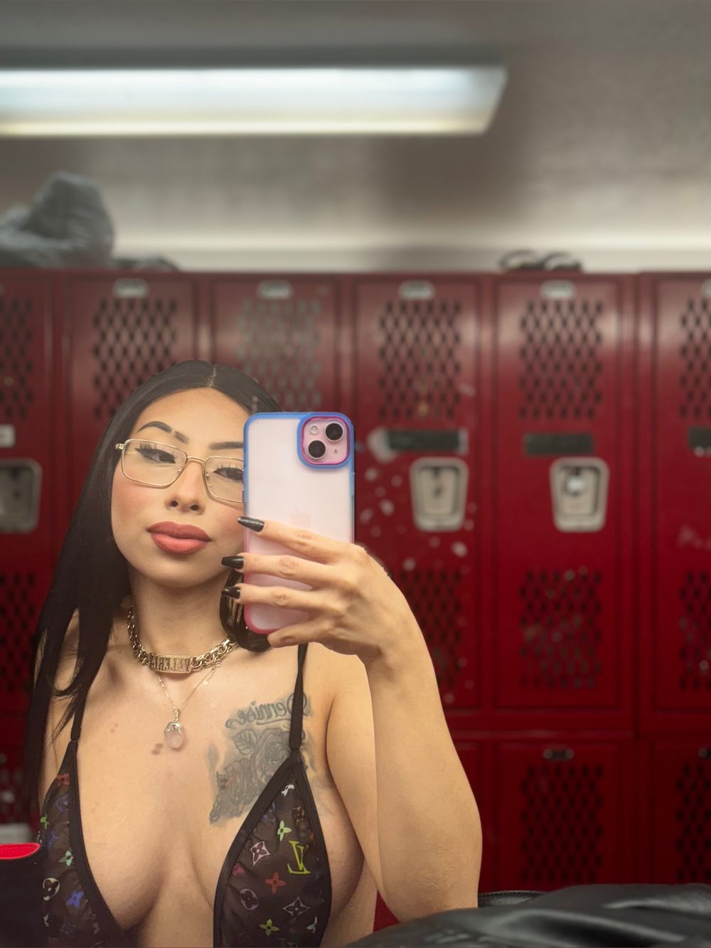 esperanza089 OnlyFans profile picture