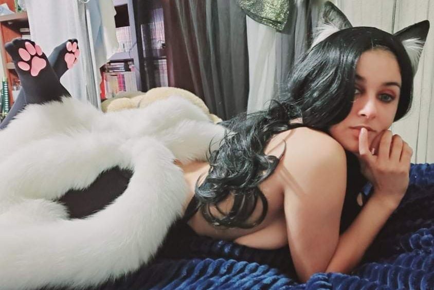 renmizuki OnlyFans profile picture