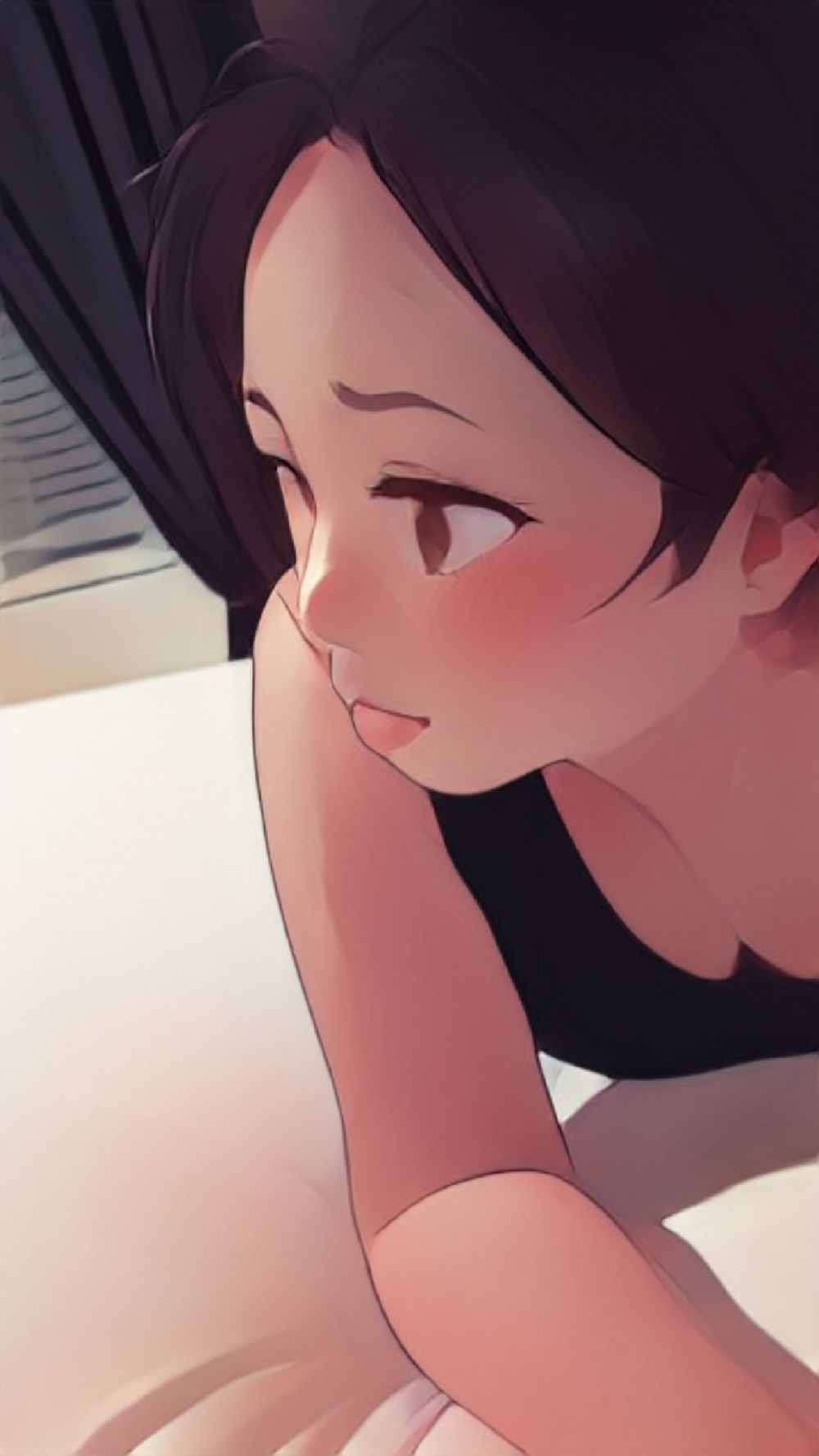 suburbanasianwife OnlyFans profile picture