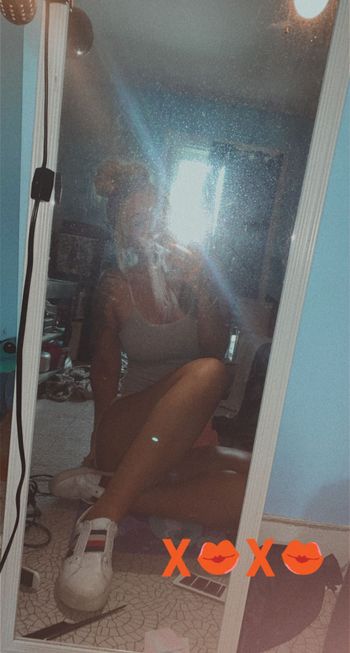 🥰🥰
