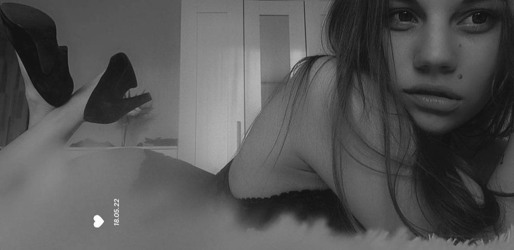 xxbabyelyxx OnlyFans profile picture
