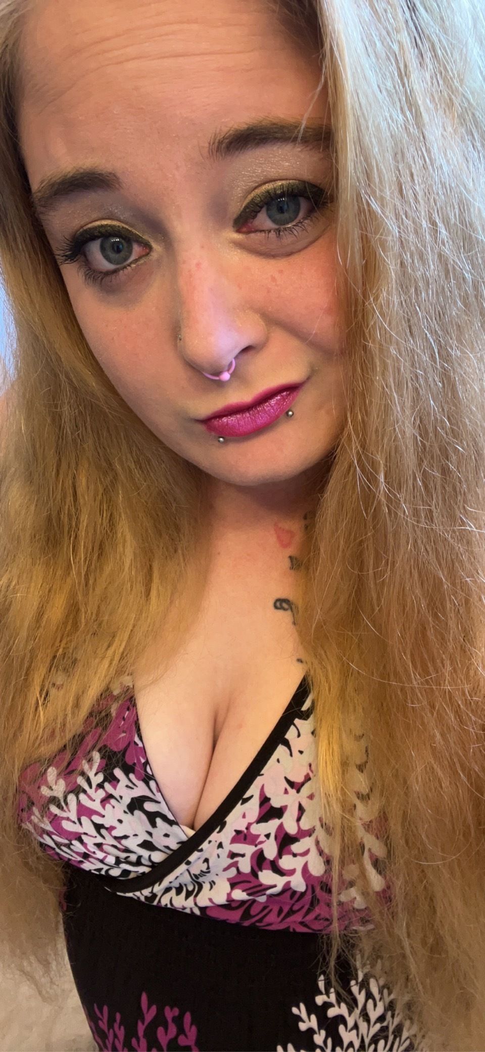 mahmahx3 OnlyFans profile picture