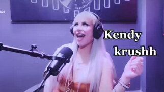 kendykrushh OnlyFans profile picture