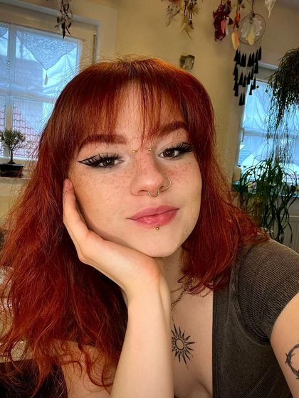 lucidlunaa OnlyFans picture