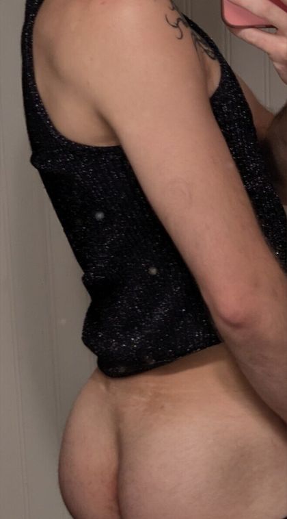 nicholasspunk OnlyFans picture