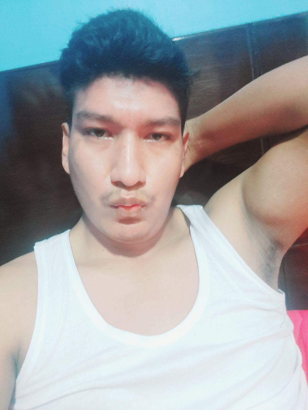 u222937634 OnlyFans profile picture
