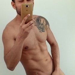 alan_toppp OnlyFans picture