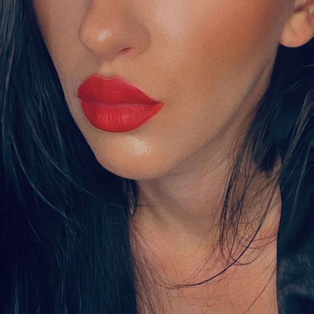 adeadele OnlyFans profile picture