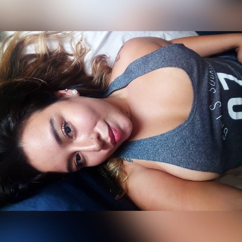 u144985003 OnlyFans profile picture