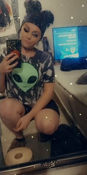 steppinsavage OnlyFans picture