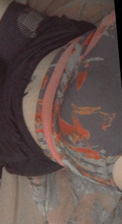 x-mrspeachxoxox OnlyFans picture