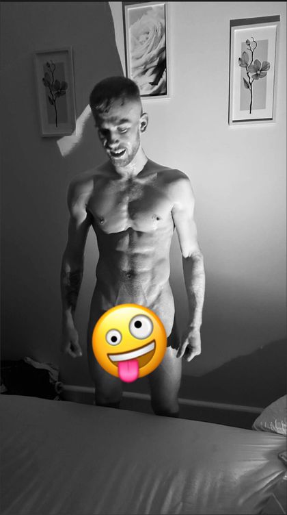 notsoinnocent OnlyFans picture