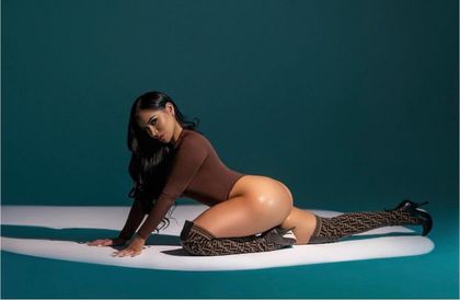 victoria_2022 OnlyFans picture