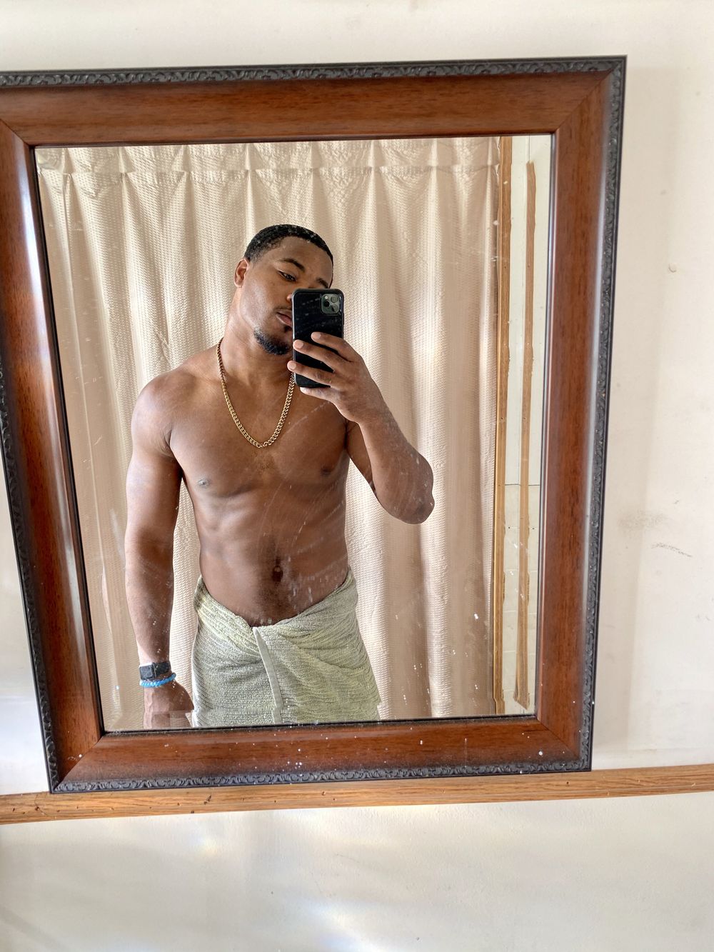 kolbethegreat_7 OnlyFans profile picture