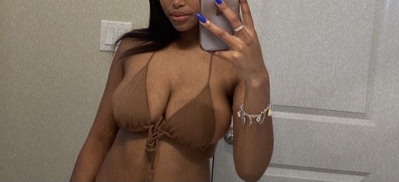 brownsugarloves OnlyFans profile picture