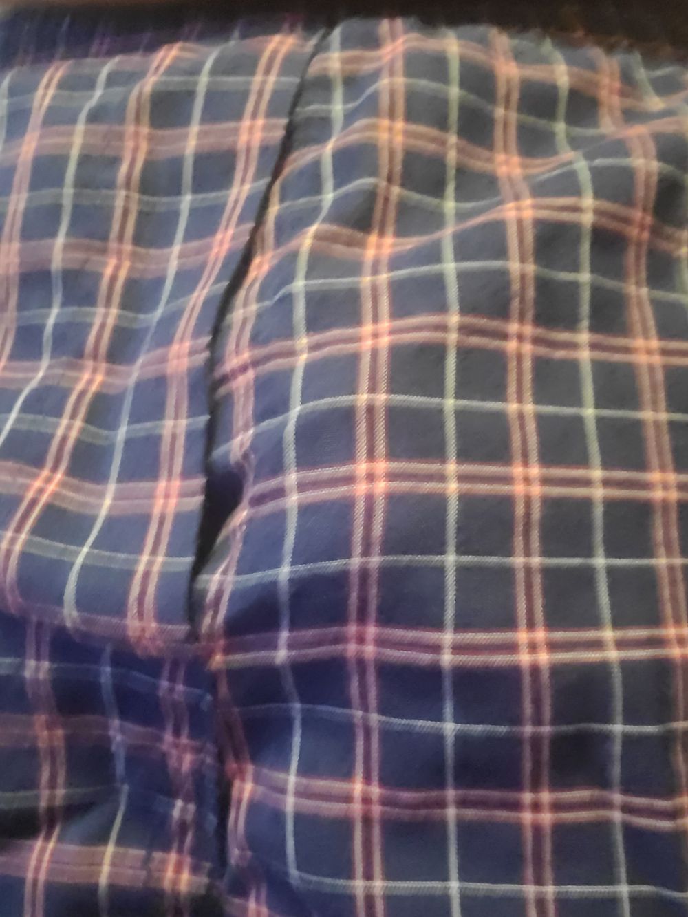 istayhard69 OnlyFans profile picture