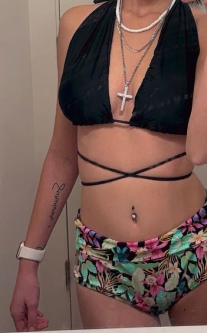 u108410121 OnlyFans picture