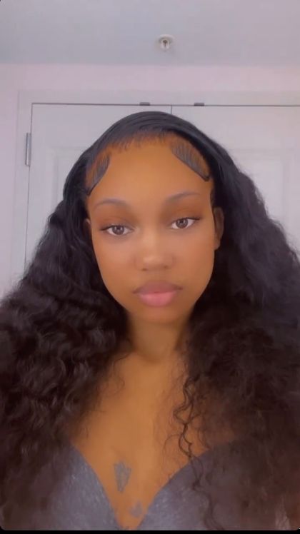 laurynbadhuhh OnlyFans picture