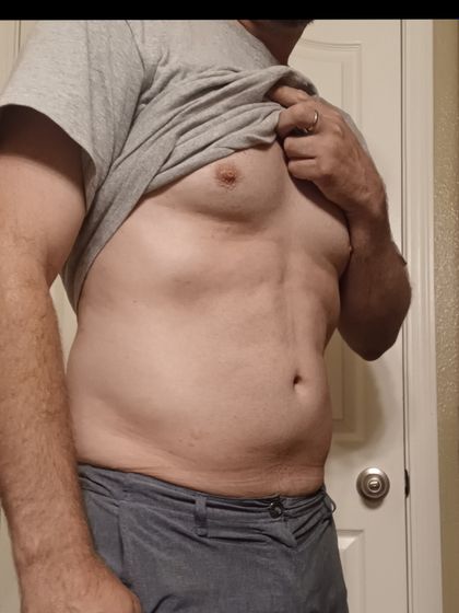ethan_cock OnlyFans picture