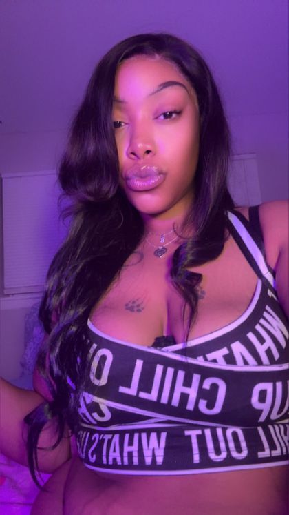 jadebaye OnlyFans picture
