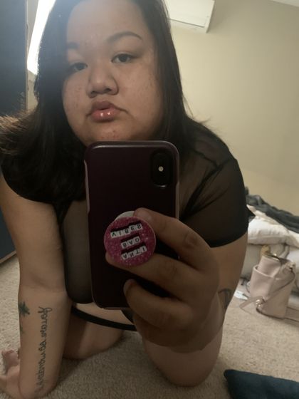 thiccyfilipina OnlyFans picture