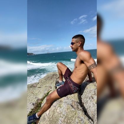 will_gaucho69 OnlyFans picture